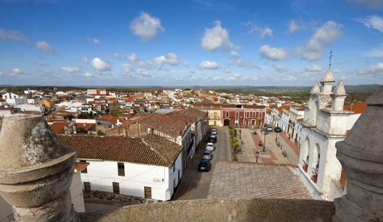 Gobierno pide cancelar espectáculos que denigran a personas con discapacidad en Badajoz