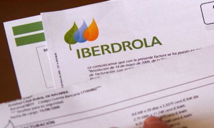 UPTA Extremadura pide al gobierno central que intervenga en los precios de la luz