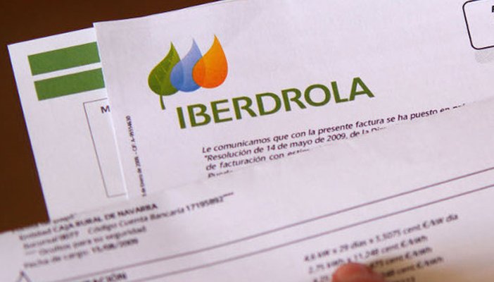 UPTA Extremadura pide al gobierno central que intervenga en los precios de la luz