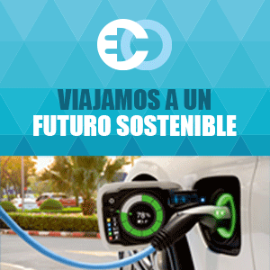 Fomento de la movilidad eléctrica de Extremadura