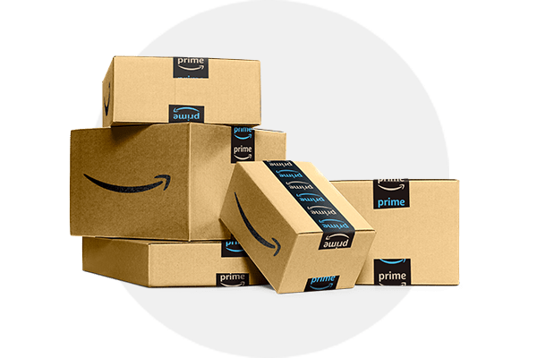 Extremadura llega a un acuerdo con Amazon para impulsar las ventas de las empresas extremeñas