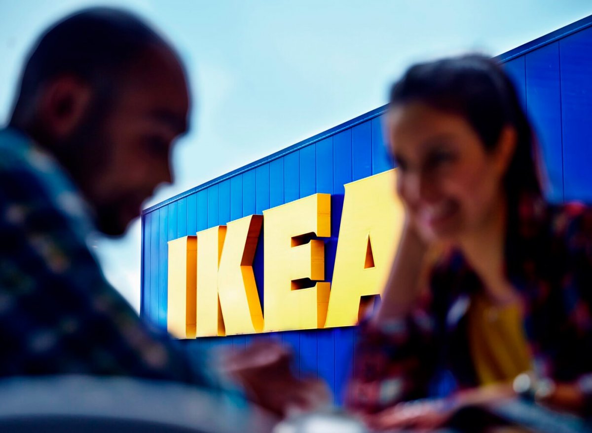 IKEA abrirá a finales de octubre en Cáceres un nuevo espacio de diseño y planificación