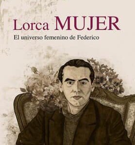 Moraleja acoge una exposición de ilustraciones sobre las mujeres del universo femenino de Lorca
