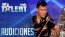 VIDEO: El violinista de Got Talent, Javi Lin, actuará en el mercado artesano de Navidad de Moraleja