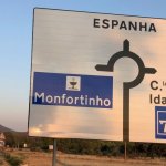 El PSOE asegura que Portugal construirá una autovía hasta Monfortinho y no una nueva carretera