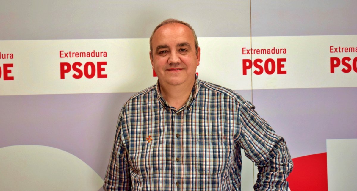 El PSOE de Nuñomoral critica al alcalde por no celebrar el Carnaval Hurdano
