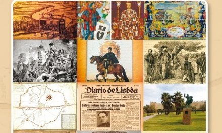 12 Meses, 12 Historias: programa de visitas guiadas al Museo de la Ciudad de Badajoz