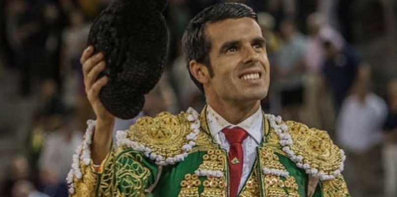 El Club Taurino Emilio de Justo rendirá homenaje a «Javi Monteviejo» y a la ganadería de Garcigrande