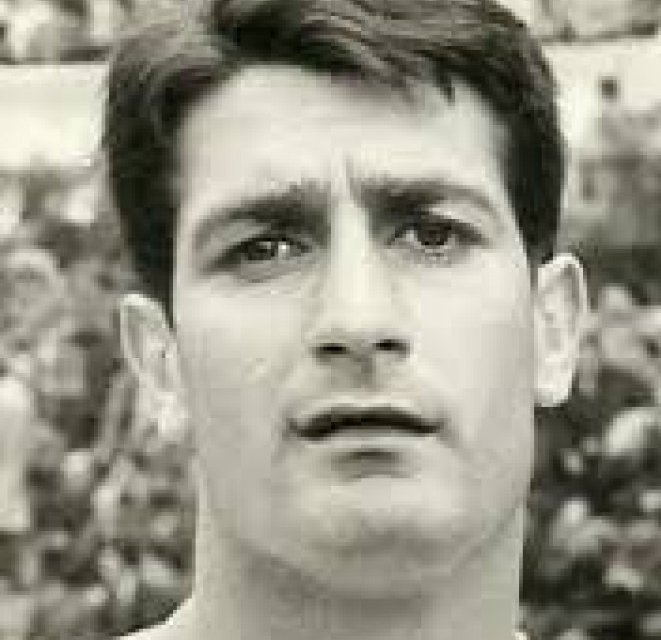 Fallece el cacereño Antonio Oviedo, exfutbolista y exentrenador del RDC Mallorca