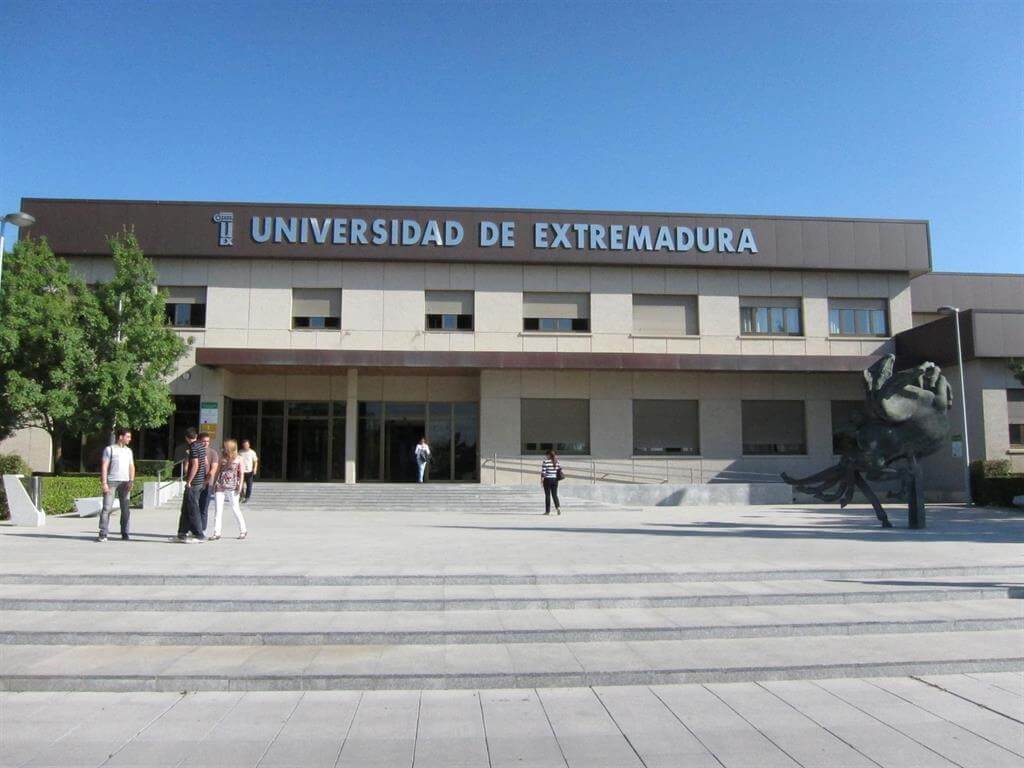 Moraleja acogerá por primera vez un curso de verano de la Universidad de Extremadura