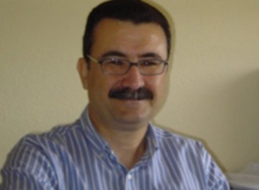 Joaquín Espinosa, catedrático de la UEx, segundo extremeño premiado por la Red de Supercomputación
