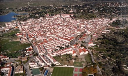 Malpartida de Cáceres solicita a la Junta un mínimo de 20 viviendas de protección pública