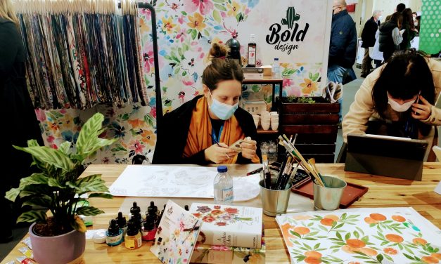 Más de 40 empresas de moda sostenible y reciclaje textil participarán en una feria en Cáceres
