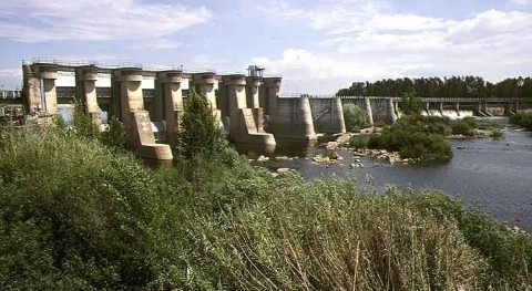 Extremadura vuelve a pedir al Gobierno obras de emergencia para garantizar el abastecimiento de agua