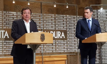 ÚLTIMA HORA: La debacle electoral socialista obliga a Sánchez a adelantar las elecciones a julio