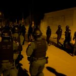 Detenidas 23 personas dedicadas al robo de cobre en Extremadura, Andalucía y Castilla La Mancha