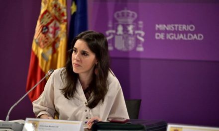 La Audiencia de Badajoz rebaja la pena impuesta a un condenado por abuso sexual aplicando la polémica Ley «del sí es sí»