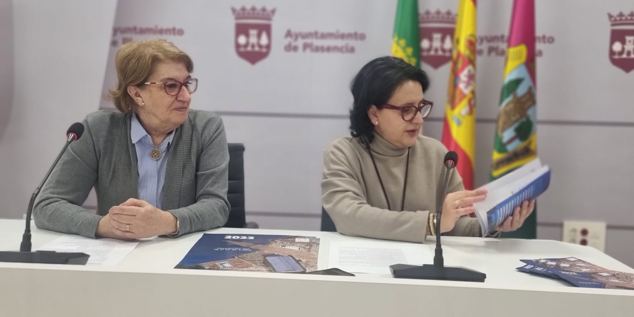 La Universidad Popular Fray Alonso Fernández ofrece 907 plazas para 59 nuevos cursos el próximo semestre