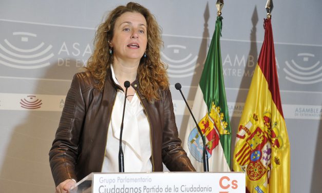 Alertan de la caída de contratos en Extremadura, región con los salarios más bajos de España