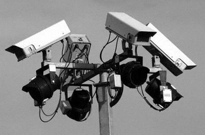 Talayuela instalará cámaras de vigilancia con reconocimiento inteligente de humanos y vehículos