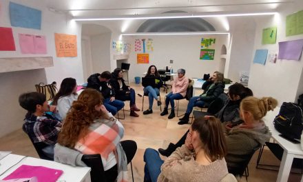 Más de 70 personas encuentran trabajo gracias a las Lanzaderas de Empleo de Extremadura