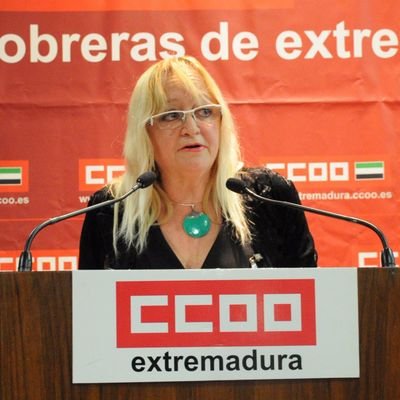 CCOO asegura que la muerte del trabajador de Malpartida de Plasencia «era evitable»