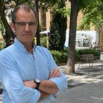 Vox pide al alcalde de Cáceres que «acelere» la redacción del plan de gestión