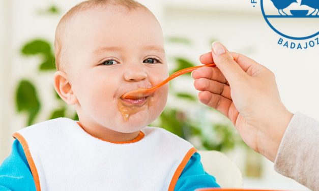 El Banco de Alimentos inicia la operación Potito, una campaña para recoger alimentos infantiles