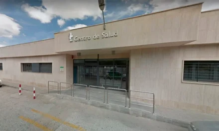 El PP exige al PSOE de Valencia de Alcántara que cese a la concejala condenada a prisión por agredir a una enfermera