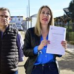 El PP asegura que Pedro Sánchez dejará a más de 100 municipios de Extremadura sin autobús