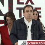 DESTACADO: Vara anuncia que deja la política sin esperar a la ejecutiva del PSOE