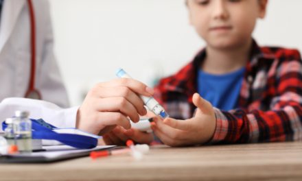 Un estudio extremeño sobre diabetes pediátrica se convierte en toda una referencia mundial