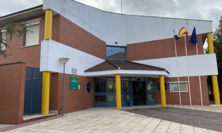 El ayuntamiento de Villanueva concede 229 becas destinadas a la adquisición de libros de texto en educación infantil