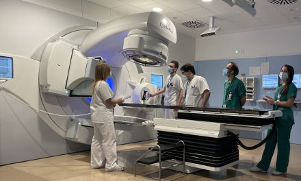 Extremadura ofertará 308 plazas de formación sanitaria especializada para la próxima convocatoria