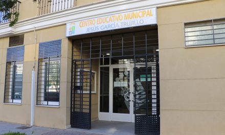 La Universidad Popular de Villanueva oferta siete talleres para niños y jóvenes de 5 a 14 años