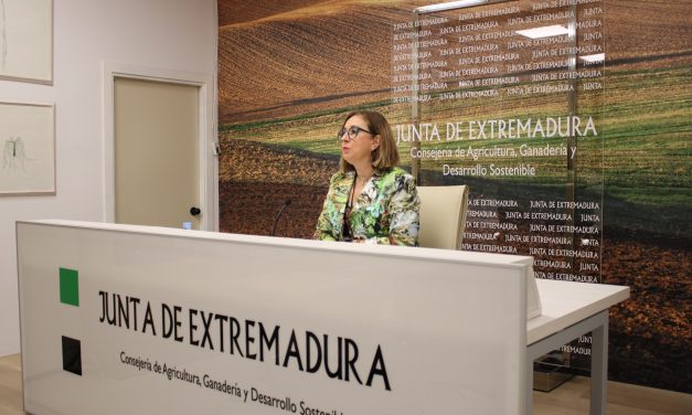 La Junta asegura que la enfermedad hemorrágica epizoótica afecta a pocos animales en Extremadura