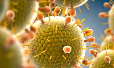 Extremadura vacunará en otoño a los bebés contra el Virus Respiratorio Sincitial