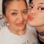 Un mes sin noticias de Gloria, la mujer colombiana que fue vista por última vez en Navalmoral