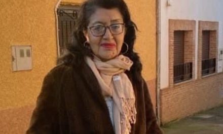 Buscan a una mujer de 70 años vista por última vez en Navalmoral de la Mata