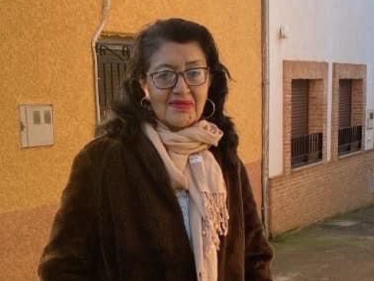 La Guardia Civil abre el caso de la mujer colombiana vista por última vez en Navalmoral de la Mata