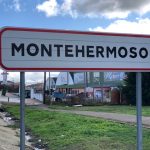 Los ediles de Vox y Unidas se enfrentan a su expulsión tras pactar para gobernar en Montehermoso