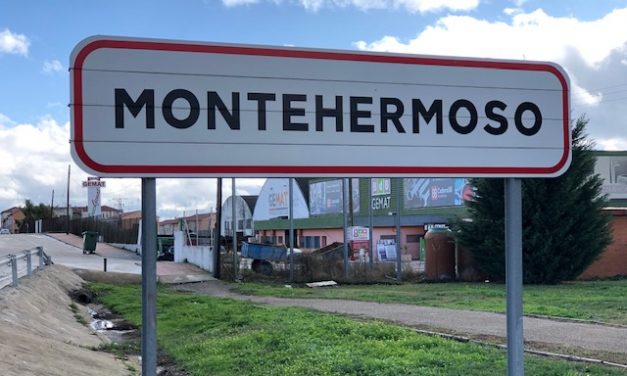 Los ediles de Vox y Unidas se enfrentan a su expulsión tras pactar para gobernar en Montehermoso