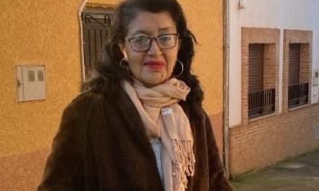 Nuevas noticias sobre la misteriosa desaparición de la mujer colombiana vista en Navalmoral de la Mata