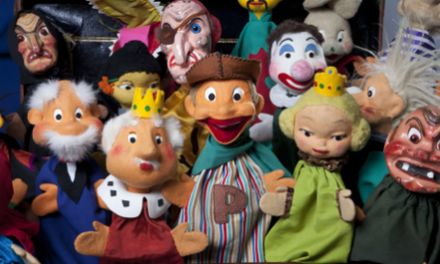 La segunda edición de Pequescena llevará espectáculos infantiles a once pueblos Badajoz