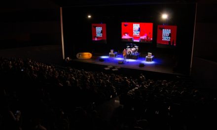 Badajoz recibe diecisiete propuestas musicales para la nueva edición de Badafest