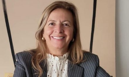 Marisa Caldera será la nueva directora del Consorcio Gran Teatro de Cáceres