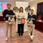 El Ayuntamiento de Coria repartirá más de 6.000 euros en premios para dinamizar el comercio local
