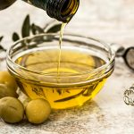 La provincia de Cáceres creará nuevas rutas con el aceite de oliva virgen extra como protagonista