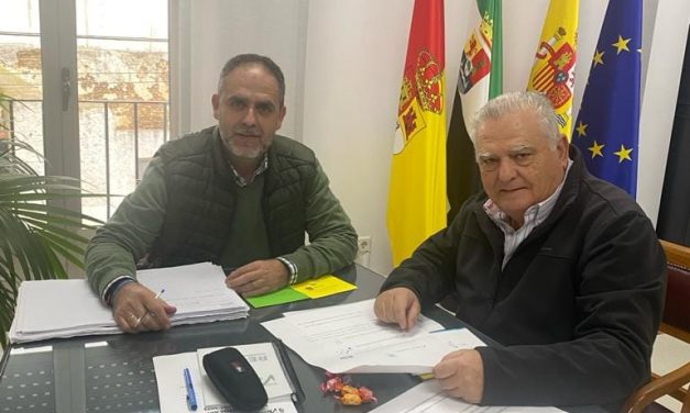 Nace una asociación en la provincia de Cáceres para ayudar a las personas ostomizadas