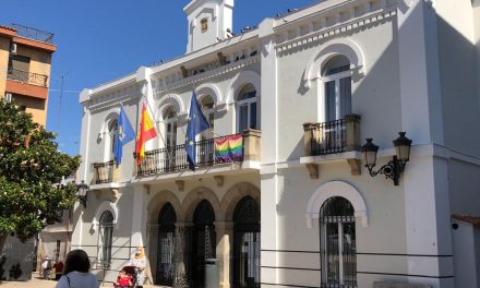 La Diputación de Cáceres destina más de 7 millones de euros para empleo y gastos de los municipios
